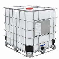 NOMAD Масло моторное синтетическое NOVO 9000 GREEN ACEA C3, API SP, SN PLUS, SN/CF 5W40 1000л